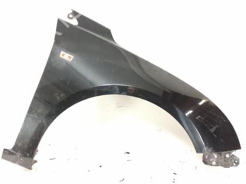 Used Right front fenders CHEVROLET CRUZE (J300) 2.0 CDI (150 hp) 27925479