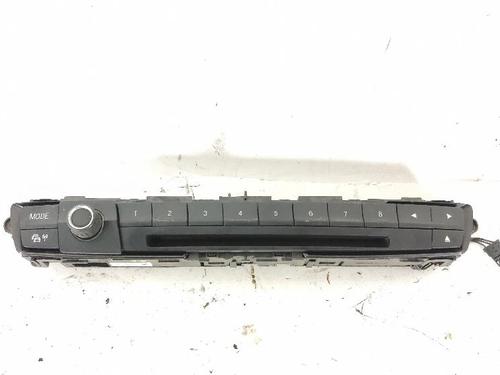 Used Switch BMW 3 Touring (F31) 320 d (184 hp) 33112895