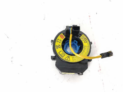 Used Squib airbag Squib airbag 36899751 36899751