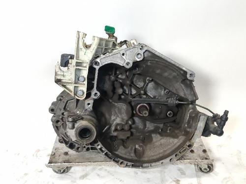 gearbox-citroen-c4-i-lc_-2004-2005-2006-2007-2008-2009-2010-2011-2012-2013-2014-27412686 main image