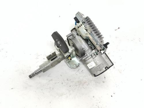 Used Steering column Steering column 38481349 38481349