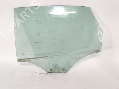rear-left-door-window-audi-a1-8x1-8xk-2010-2011-2012-2013-2014-2015-2016-2017-2018-2019-39198911 main image