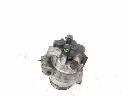 AC compressor VW GOLF PLUS V (5M1, 521) 2.0 TDI | BP31990458M34 - Image 2