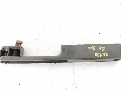 Front left interior door handle FIAT PANDA (141_) 1100 | BP29204074I13 
