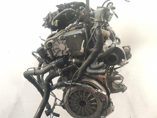 engine-land-rover-range-rover-evoque-l538-2011-2012-2013-2014-2015-2016-2017-2018-2019-39400029 main image
