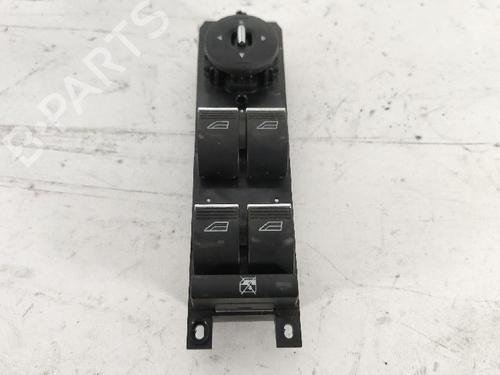 left-front-window-switch-ford-b-max-jk-2012-27412859 main image