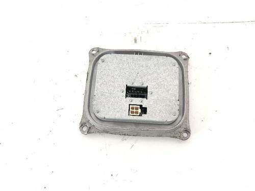 Used Xenon ballast AUDI A4 B8 (8K2) 2.0 TDI (170 hp) 30845111