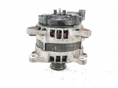 Generator AUDI A3 (8V1, 8VK) 2.0 TDI (150 hp) 27426965