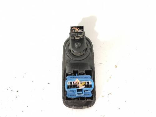 Left front window switch RENAULT TRAFIC II Van (FL) 2.0 dCi 115 (FL01, FL0U, FL00, FL0H, FL0M) | BP29934484I27