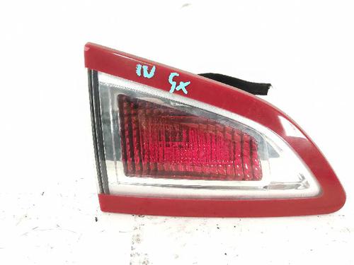 left-taillight-renault-scenic-iii-jz01_-2008-2009-2010-2011-2012-2013-2014-2015-2016-31798135 main image