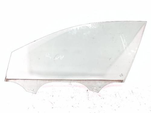 Used Front left door window VW GOLF VII (5G1, BQ1, BE1, BE2) 1.6 TDI (105 hp) 27428001