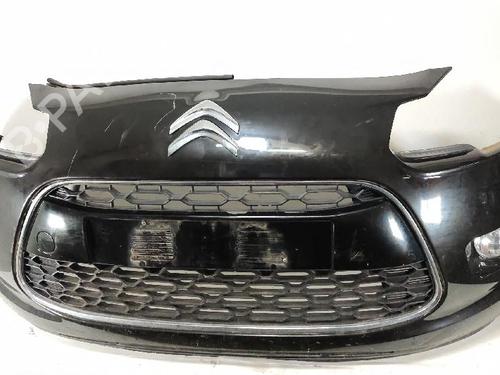 front-bumper-citroen-c3-ii-sc_-2009-38615828 main image