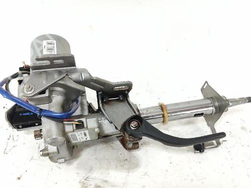 Steering column NISSAN QASHQAI I (J10, NJ10) 1.6 | BP32461483M21