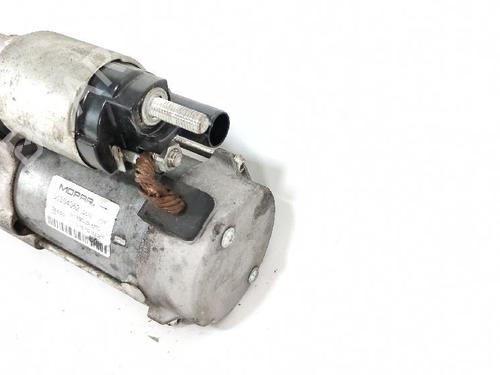 Starter FIAT DUCATO Bus (250_) 100 Multijet 2,2 D | BP38435928M8 - Image 3