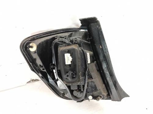 Right taillight CITROËN C3 II (SC_) 1.2 VTi 82 | BP28689178C35 - Image 2