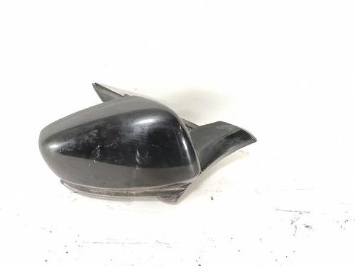 Used Right mirror Right mirror 38683801 38683801