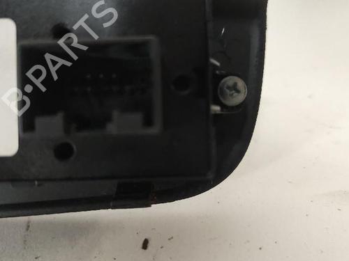 Left front window switch VW PASSAT B5 (3B2) 1.9 TDI | BP39492113I27 - Image 3