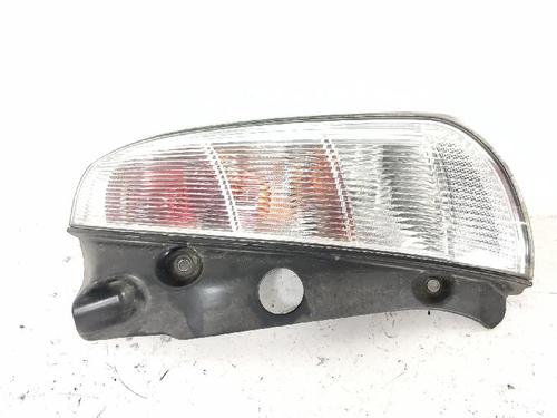 Used Right taillight Right taillight LANCIA YPSILON (843_) 1.4 (843.AXG1A) (78 hp) 27416313 27416313