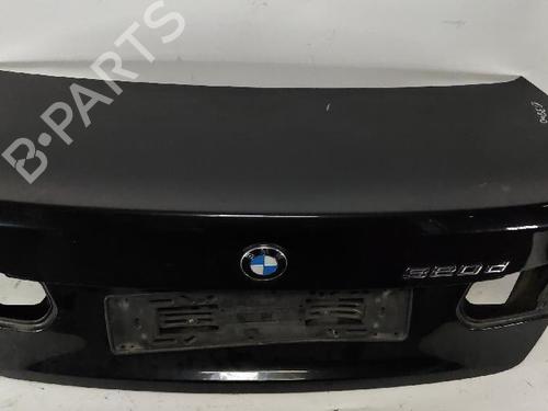 Used Tailgate Tailgate 39198888 39198888