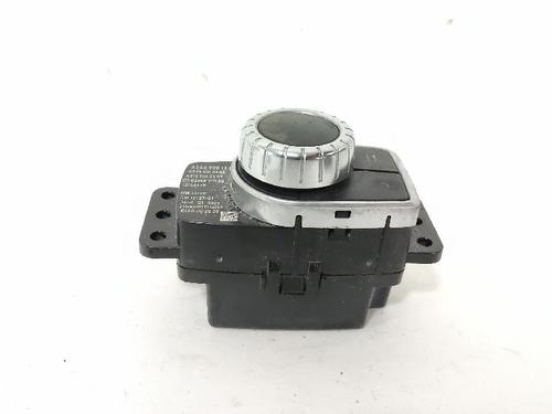 Switch MERCEDES-BENZ A-CLASS (W176) A 180 CDI (176.000) | BP29129928I30 