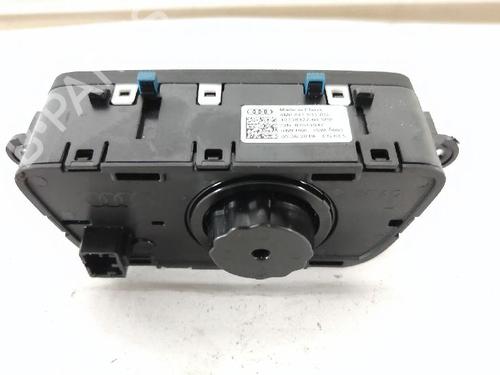 Headlight switch AUDI A4 Allroad B9 (8WH, 8WJ) 2.0 TFSI quattro | BP37661390I24 - Image 2