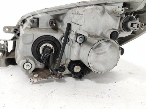 Right headlight DAIHATSU TERIOS (J2_, F7__) 1.3 VVT-i 4x4 | BP32203349C29