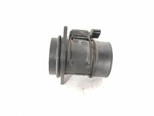 Used Mass air flow sensor NISSAN QASHQAI +2 (JJ10E) 1.5 dCi (106 hp) 28491005