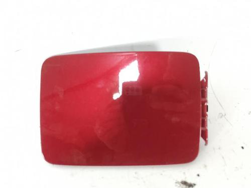 Used Fuel flap SUZUKI SX4 S-Cross (JY) 1.4 T AllGrip (AKK414) (140 hp) 27429150