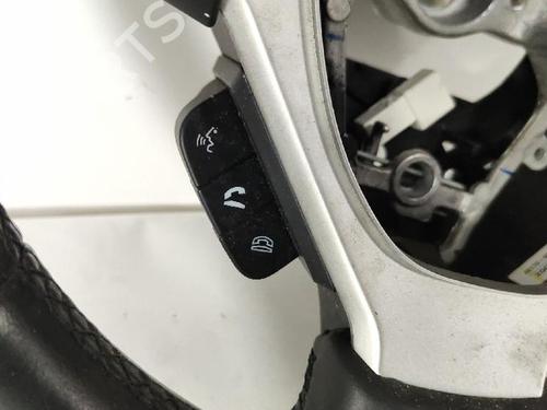 Steering wheel SUZUKI S-CROSS 1.4 Smart Hybrid AllGrip (AKP414) | BP39944126C49 - Image 7