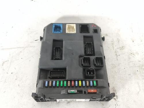 Used Electronic module CITROËN DS3 (SA_) 1.6 THP 155 (156 hp) 32260238