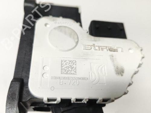 Pedal FIAT DUCATO Bus (250_) 100 Multijet 2,2 D | BP32771805I4 - Image 4