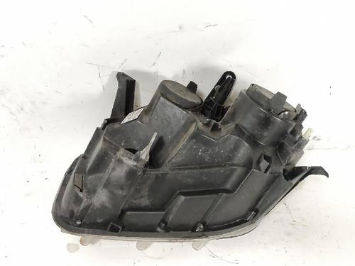 Right headlight DACIA DUSTER (HS_) 1.5 dCi 4x4 | BP32845820C29  - Image 5