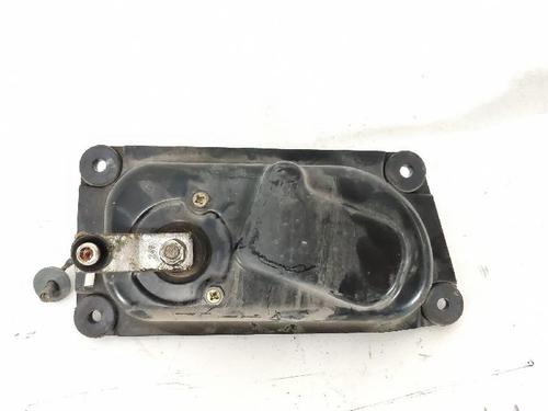 Front wiper motor SUZUKI GRAND VITARA I (FT, HT) 2.0 HDI 110 16V 4x4 (SQ420D, TD83V, JA420WD) | BP30655339M29