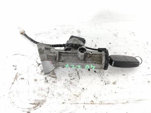 Used Ignition barrel Ignition barrel 36855713 36855713