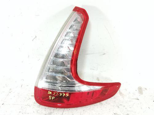 Used Right taillight Right taillight 31826490 31826490