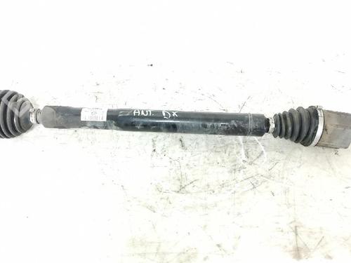 Used Right front driveshaft Right front driveshaft SKODA SUPERB III Estate (3V5) 1.4 TSI iV (218 hp) 35943701 35943701