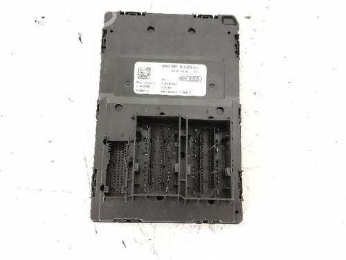 electronic-module-audi-a4-allroad-b9-8wh-8wj-2016-36070258 main image