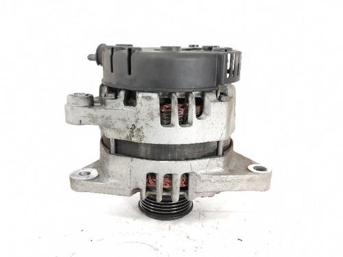 Used Alternator KIA SPORTAGE III (SL) 1.7 CRDi (116 hp) 27423614