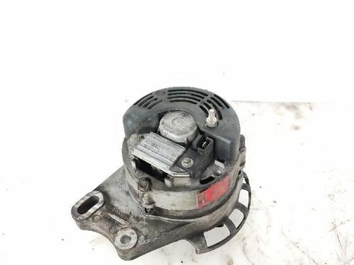 Generator FIAT SEICENTO / 600 (187_) 0.9 (187AXA, 187AXA1A) | BP27414545M7 