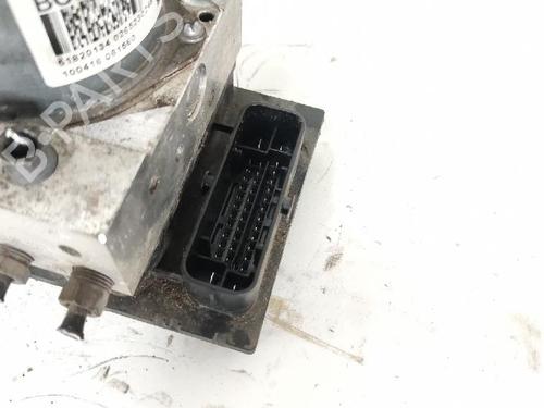 ABS pump FIAT PANDA (169_) 1.1 (169.AXA1A) | BP27534676M43