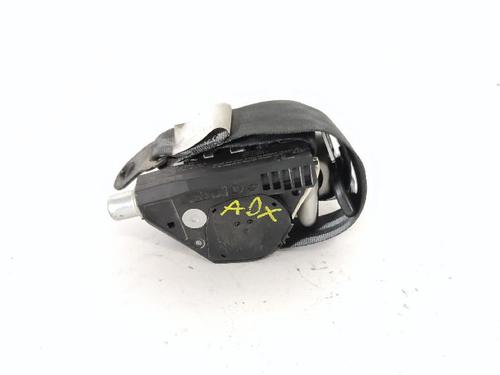 Used Front right seatbelt Front right seatbelt VW CADDY III Box Body/MPV (2KA, 2KH, 2CA, 2CH) 1.2 TSI (86 hp) 40038887 40038887