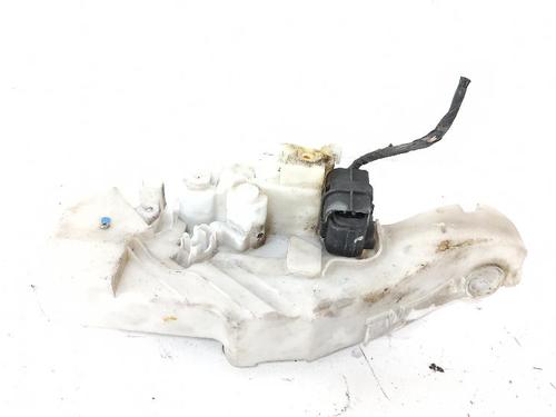 Front left lock LANCIA YPSILON (843_) 1.2 (843.AXA1A) | BP33192012C98 - Image 5