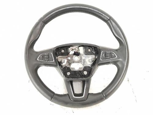 steering-wheel-ford-ecosport-2011-2012-2013-2014-2015-2016-2017-2018-2019-2020-2021-2022-27427974 main image