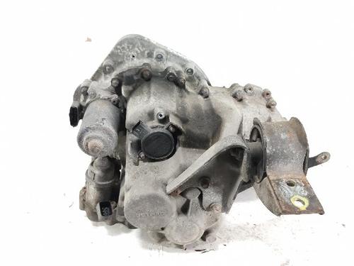 Gearkasse SMART ROADSTER (452) 0.7 (452.434) | BP27414966M3 