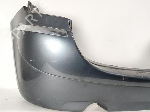 Rear bumper CITROËN XSARA PICASSO (N68) 1.6 16V | BP27416849C8 