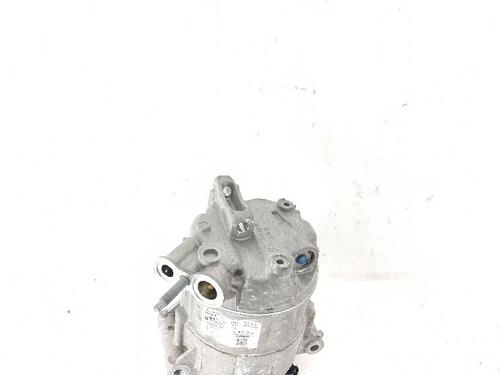 AC compressor FIAT DUCATO Bus (250_) 100 Multijet 2,2 D | BP33014514M34 - Image 2