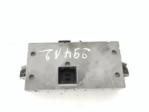 Other ALFA ROMEO 147 (937_) 1.9 JTDM 8V (937.AXD1A, 937.AXU1A, 937.BXU1A) | BP27626337O1 