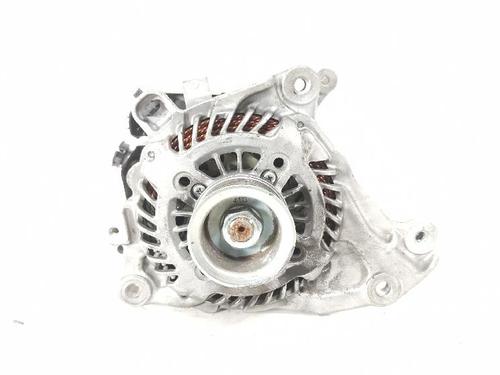 Alternator SUZUKI IGNIS III (MF, FF) 1.2 Hybrid AllGrip (ATK412) | BP27647948M7 - Image 7