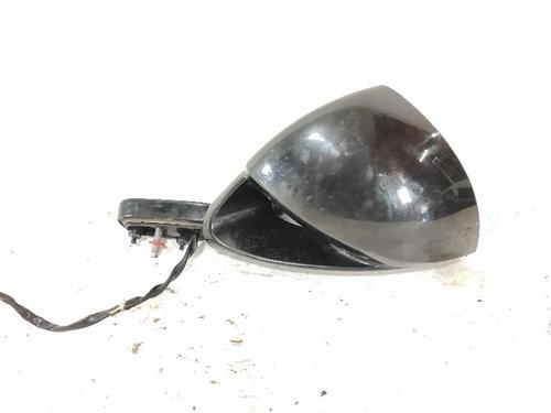 left-mirror-opel-corsa-d-s07-2006-2007-2008-2009-2010-2011-2012-2013-2014-2015-36555276 main image