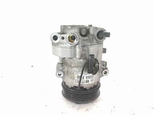 ac-compressor-opel-astra-j-sports-tourer-p10-2010-2011-2012-2013-2014-2015-32260252 main image